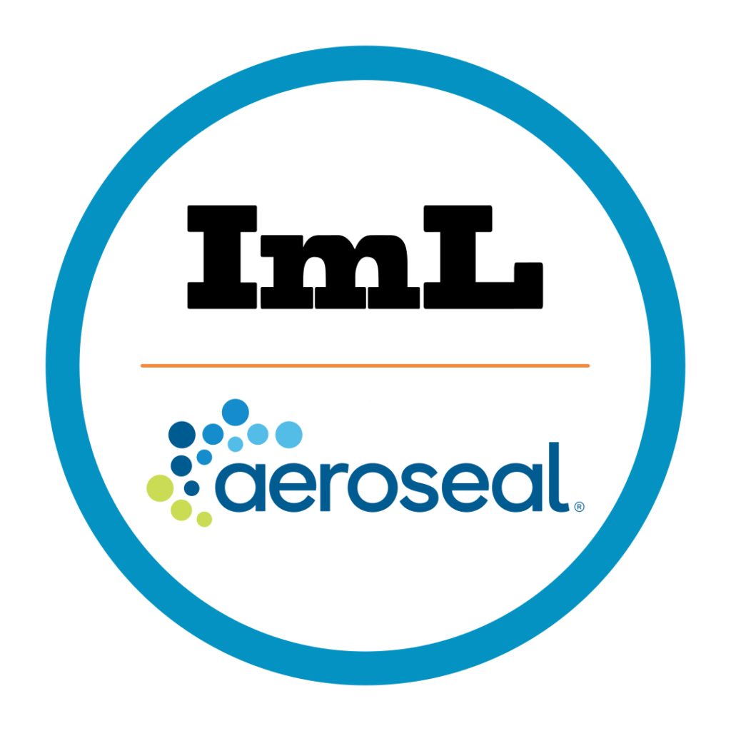 ImL Aeroseal