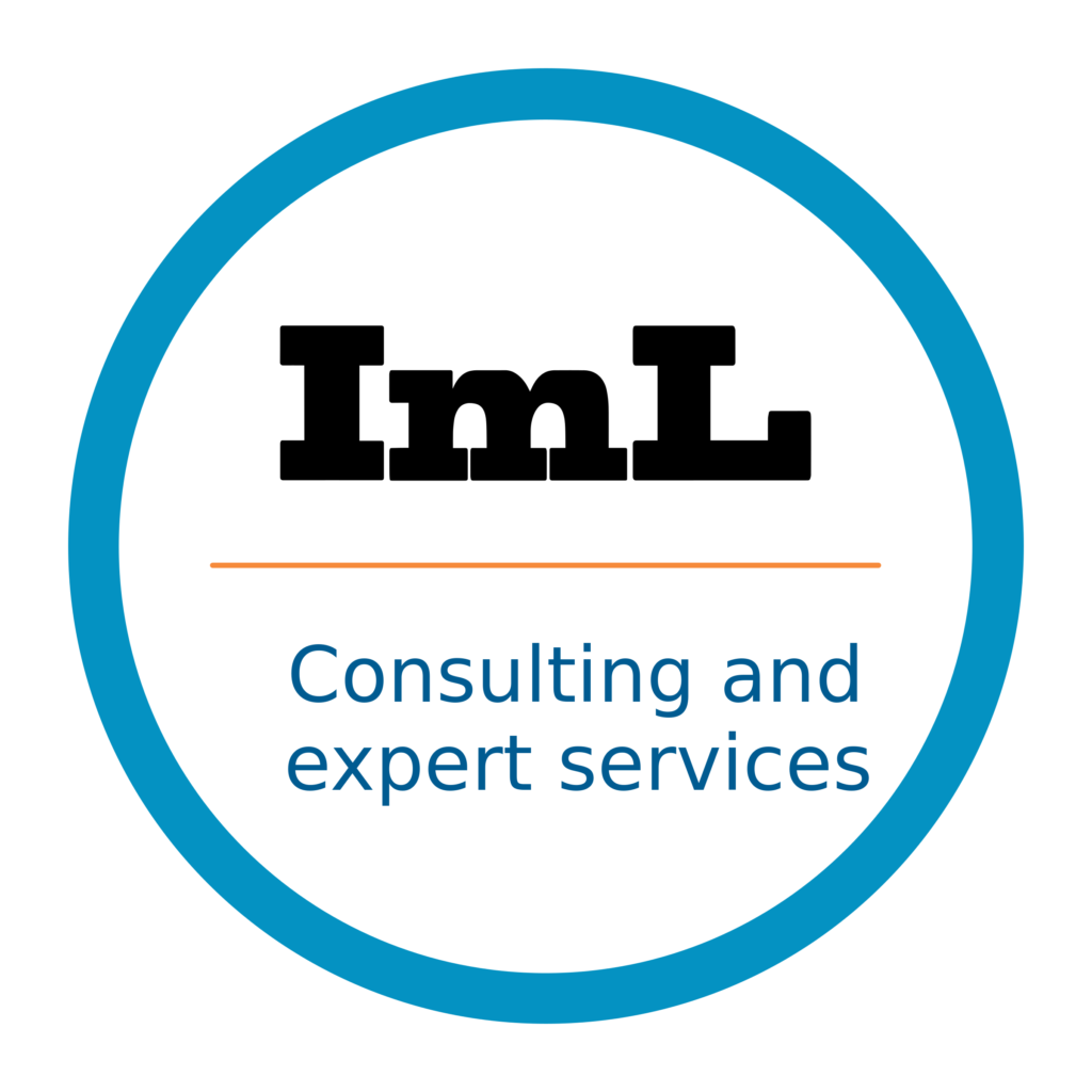 ImL Consulting and expert services