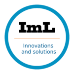 ImL Innovations and solutions